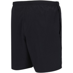 Bermuda Nike Core Short 7IN GX - Masculina - Foto 2