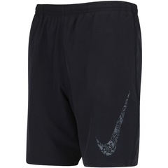Bermuda Nike Core Short 7IN GX - Masculina - Foto 1
