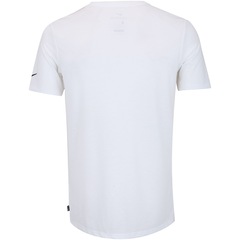 Camiseta Nike Dry DB JDQ Leg Day - Masculina - Foto 2