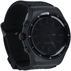 Relógio Inteligente Smartwatch Seculus Smart Digital 79000GPSVP - Unissex - Foto 2
