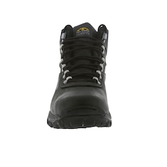 Bota Impermeável Bull Terrier Discovery Waterproof - Masculina - Foto 3