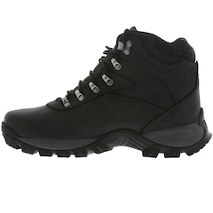 Bota Impermeável Bull Terrier Discovery Waterproof - Masculina - Foto 5