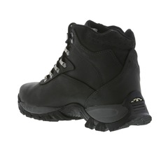 Bota Impermeável Bull Terrier Discovery Waterproof - Masculina - Foto 6