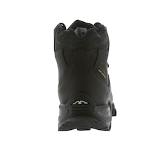 Bota Impermeável Bull Terrier Discovery Waterproof - Masculina - Foto 7