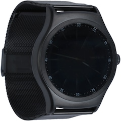 Relógio Inteligente Smartwatch Seculus Smart Digital 79001MPSVP - Unissex - Foto 3