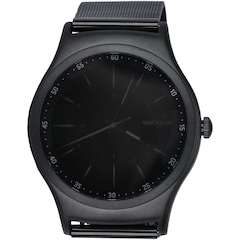 Relógio Inteligente Smartwatch Seculus Smart Digital 79001MPSVP - Unissex - Foto 4