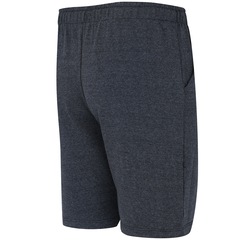 Bermuda de Moletom do Corinthians Dawson - Masculina - Foto 4