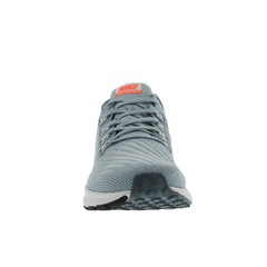 Tênis Nike Air Zoom Structure 22 - Masculino - Foto 3