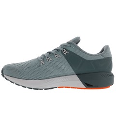 Tênis Nike Air Zoom Structure 22 - Masculino - Foto 5