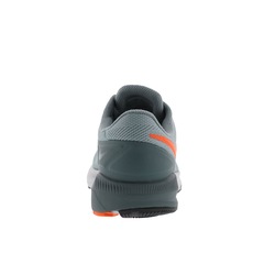 Tênis Nike Air Zoom Structure 22 - Masculino - Foto 7