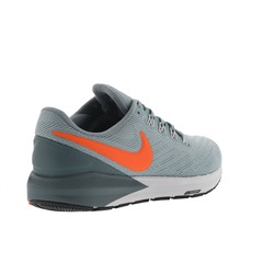 Tênis Nike Air Zoom Structure 22 - Masculino - Foto 8