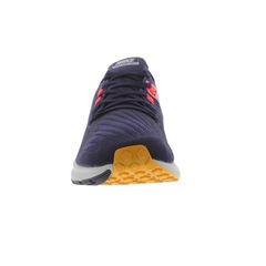 Tênis Nike Air Zoom Structure 22 - Masculino - Foto 3