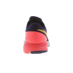 Tênis Nike Air Zoom Structure 22 - Masculino - Foto 7