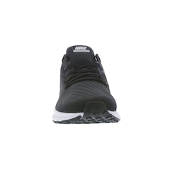 Tênis Nike Air Zoom Structure 22 - Masculino - Foto 3