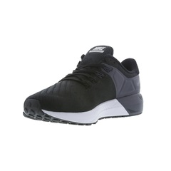 Tênis Nike Air Zoom Structure 22 - Masculino - Foto 4