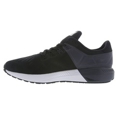 Tênis Nike Air Zoom Structure 22 - Masculino - Foto 5