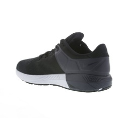 Tênis Nike Air Zoom Structure 22 - Masculino - Foto 6