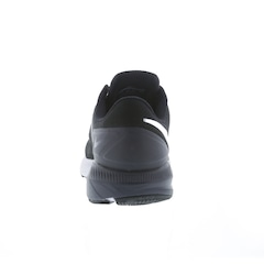 Tênis Nike Air Zoom Structure 22 - Masculino - Foto 7
