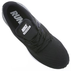 Tênis Nike Air Zoom Structure 22 - Masculino - Foto 9