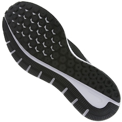 Tênis Nike Air Zoom Structure 22 - Masculino - Foto 10
