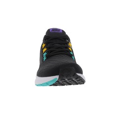 Tênis Nike Air Zoom Structure 22 - Masculino - Foto 3
