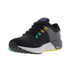 Tênis Nike Air Zoom Structure 22 - Masculino - Foto 4