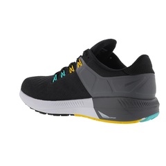 Tênis Nike Air Zoom Structure 22 - Masculino - Foto 6
