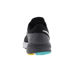 Tênis Nike Air Zoom Structure 22 - Masculino - Foto 7