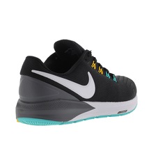 Tênis Nike Air Zoom Structure 22 - Masculino - Foto 8