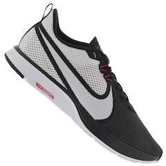Tênis Nike Zoom Strike 2 - Masculino - Foto 1