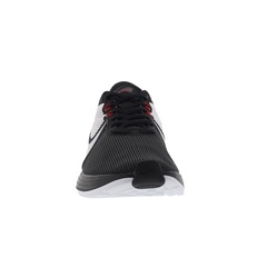 Tênis Nike Zoom Strike 2 - Masculino - Foto 3