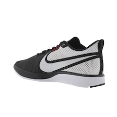 Tênis Nike Zoom Strike 2 - Masculino - Foto 6