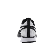 Tênis Nike Zoom Strike 2 - Masculino - Foto 7