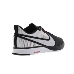 Tênis Nike Zoom Strike 2 - Masculino - Foto 8