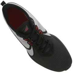Tênis Nike Zoom Strike 2 - Masculino - Foto 9