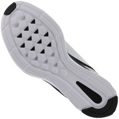 Tênis Nike Zoom Strike 2 - Masculino - Foto 10