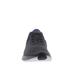Tênis Nike Zoom Strike 2 - Masculino - Foto 3