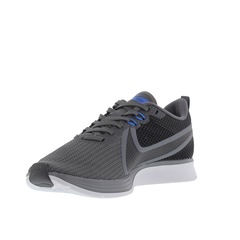 Tênis Nike Zoom Strike 2 - Masculino - Foto 4