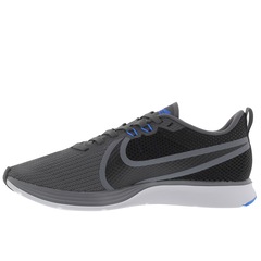 Tênis Nike Zoom Strike 2 - Masculino - Foto 5