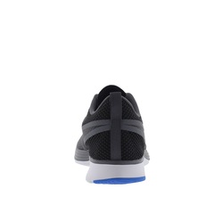 Tênis Nike Zoom Strike 2 - Masculino - Foto 7