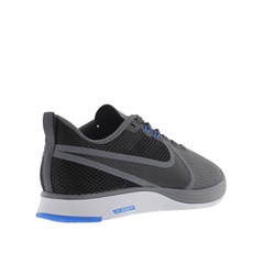 Tênis Nike Zoom Strike 2 - Masculino - Foto 8