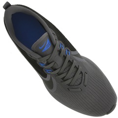 Tênis Nike Zoom Strike 2 - Masculino - Foto 9