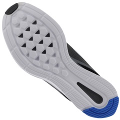 Tênis Nike Zoom Strike 2 - Masculino - Foto 10