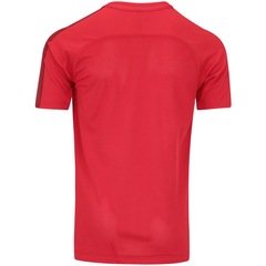 Camisa de Treino Jordan X PSG 18/19 Nike - Infantil - Foto 2