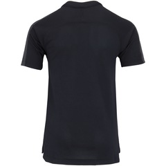 Camisa de Treino Jordan X PSG 18/19 Nike - Infantil - Foto 2