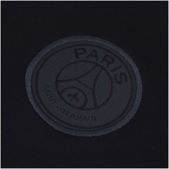 Camisa de Treino Jordan X PSG 18/19 Nike - Infantil - Foto 3