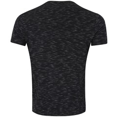 Camiseta do São Paulo 18 Tricolor - Masculina - Foto 2