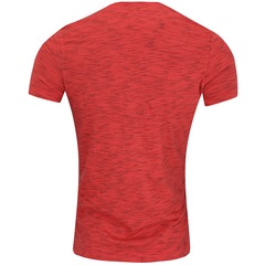 Camiseta do São Paulo 18 Tricolor - Masculina - Foto 2