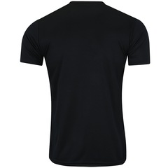 Camiseta do São Paulo Mescla 18 - Masculina - Foto 2