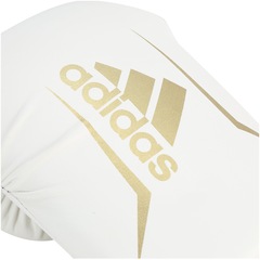 Luvas de Boxe adidas Speed 50 Plus - 14 OZ - Adulto - Foto 4